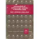 Microanalysis of Socioeconomic Systems: A Simulation Study