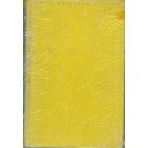 On Theory and Verification in Sociology