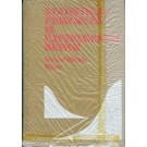 Statistical Principles in Experimental Design