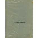 Statistics