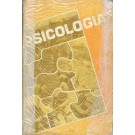 Psicologia