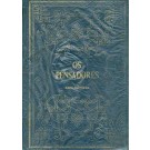 Os Pensadores - Volume II - Sócrates
