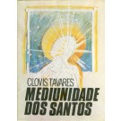 Mediunidade dos Santos