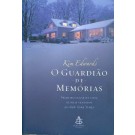 O Guardião de Memórias