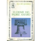 O Crime do Padre Amaro