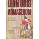 Armagedom
