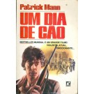 Um Dia de Cão