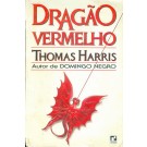Dragão Vermelho
