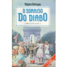 O Sorriso do Diabo - A Bicicleta Azul - 3