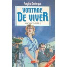 Vontade de Viver - A Bicicleta Azul - 2