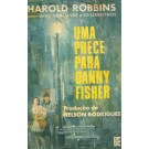 Uma Prece para Danny Fisher