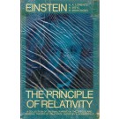 The Principle of Relativity