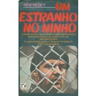 Um Estranho no Ninho
