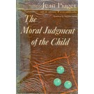 The Moral Judgment of the Child