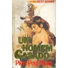 Um Homem Casado