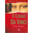 O Código Da Vinci