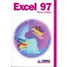 Excel 97 - Passo a Passo