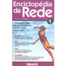 Enciclopédia da Rede