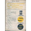 Planejamento e Análise da Pesquisa - Princípios, Casos e Processos