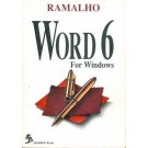 Word 6 For Windows