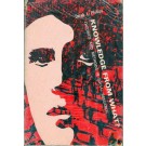 Knowledge from What? Theories and Methods in Social Research