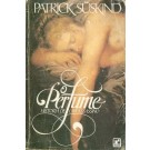 O Perfume - História de Um Assassino