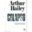 Colapso