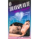 O Transplante
