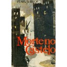Morte no Castelo