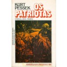 Os Patriotas