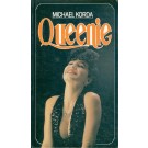 Queenie