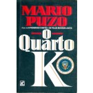 O Quarto K