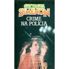 Crime na Polícia