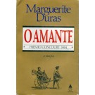 O Amante