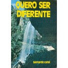 Quero Ser Diferente