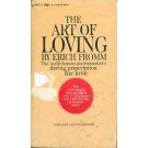 The Art of Loving