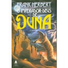 O Imperador-Deus de Duna