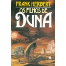 Os Filhos de Duna
