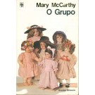 O Grupo