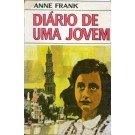 Diário de Uma Jovem