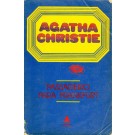 Passageiro Para Frankfurt