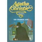 Os Crimes do ABC - Um Caso de Hercule Poirot