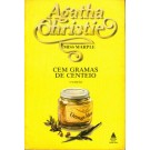 Cem Gramas de Centeio - Miss Marple