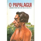 O Papalagui