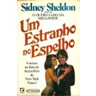 Um Estranho no Espelho