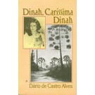 Dinah, Caríssima Dinah