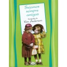 Sejamos Sempre Amigas