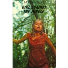 Girl Against The Jungle