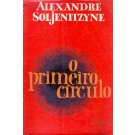 O Primeiro Círculo