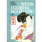 Xógum - A Gloriosa Saga do Japão